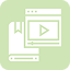 Learning Technologies icon