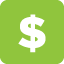 Sales icon